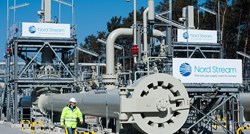Rusija želi utrostručiti proizvodnju ukapljenog prirodnog plina