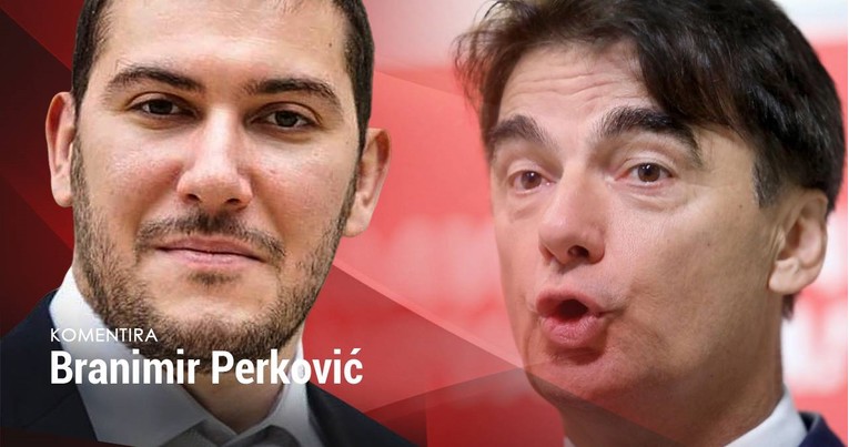 SDP ne razumije zašto Švedska nema minimalnu plaću