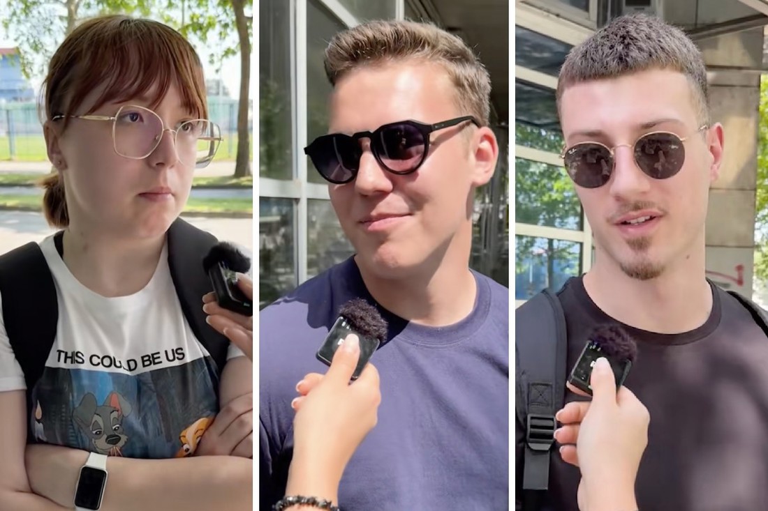 Pitali smo mlade bi li živjeli s punicom ili svekrvom, odgovori su hit