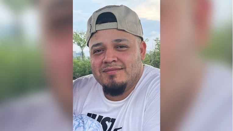 Migrantu kojeg je Trump greškom deportirao sad prijeti deportacija u Ugandu