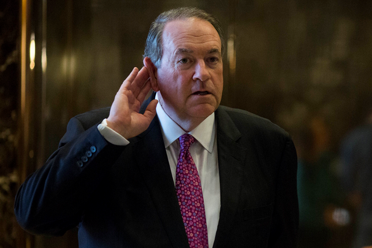 Izraelci zabranili misu za Cvjetnicu. Američki veleposlanik: Teško za razumjeti