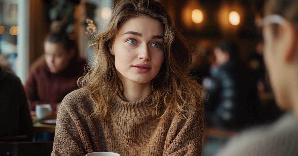 Horoskopski znakovi koji traže duboku povezanost s drugima, ne podnose površnost