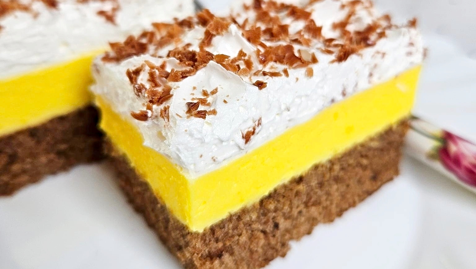 Banana kocke naše čitateljice oduševile Facebook: "Svaka čast, majstorice"
