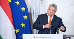 Mađarska usvojila antikorupcijski zakon kako bi dobila milijarde eura od EU