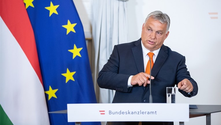 Orban sada voljan ispuniti zahtjeve EU kako bi Mađarska dobila europski novac