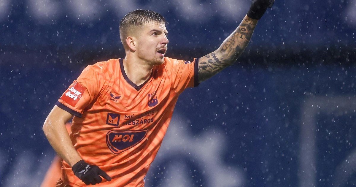 Babec: Ovo je bilo negledljivo, ali borili smo se kao lavovi