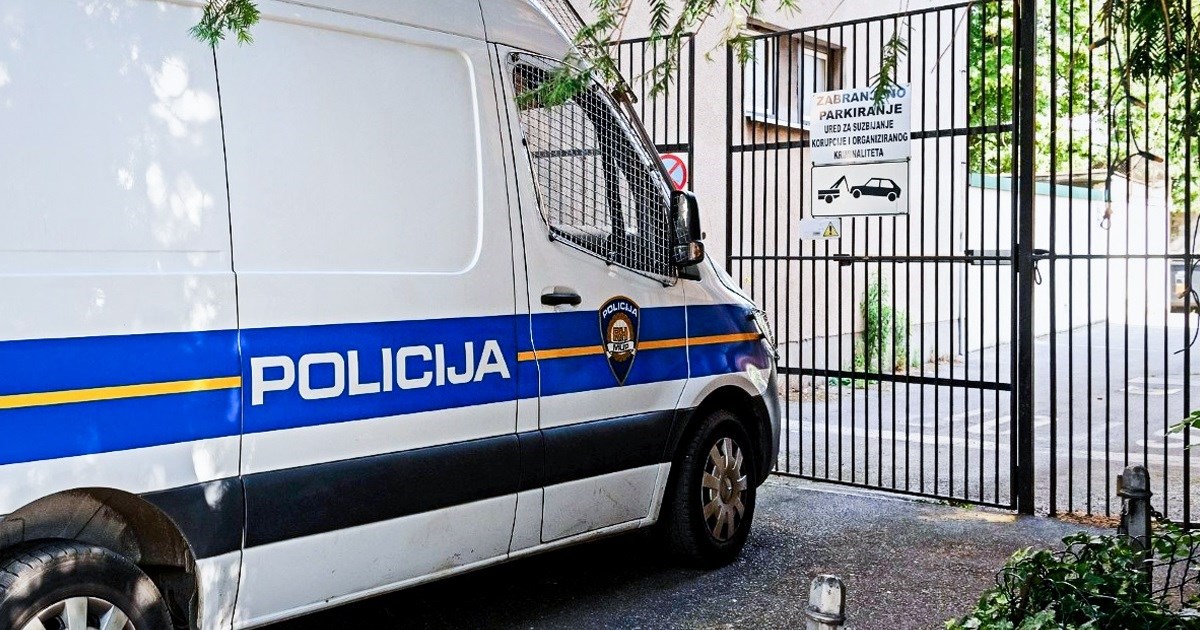 Uskok objavio detalje: Savjetnik izdao dozvole u Gospiću iako je teren bio pun smeća