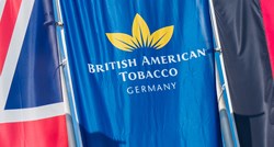 Amerikanci pokrenuli istragu protiv vlasnika Tvornice duhana Rovinj