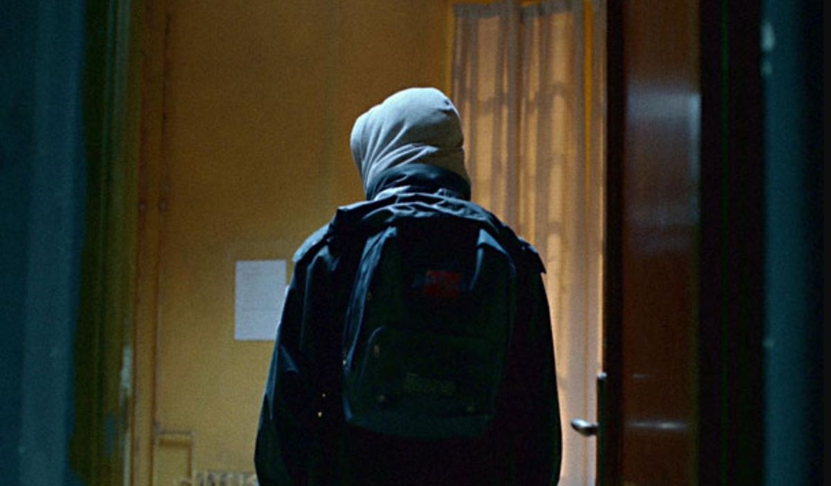 Ljudi tvrde da su ovo najluđi dokumentarci ikad, neke im je bilo teško gledati