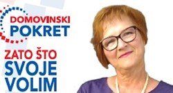 Povlači se Škorina kandidatkinja, mediji otkrili da je osuđena za korupciju