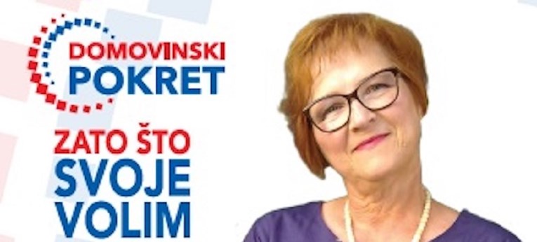 Povlači se Škorina kandidatkinja, mediji otkrili da je osuđena za korupciju