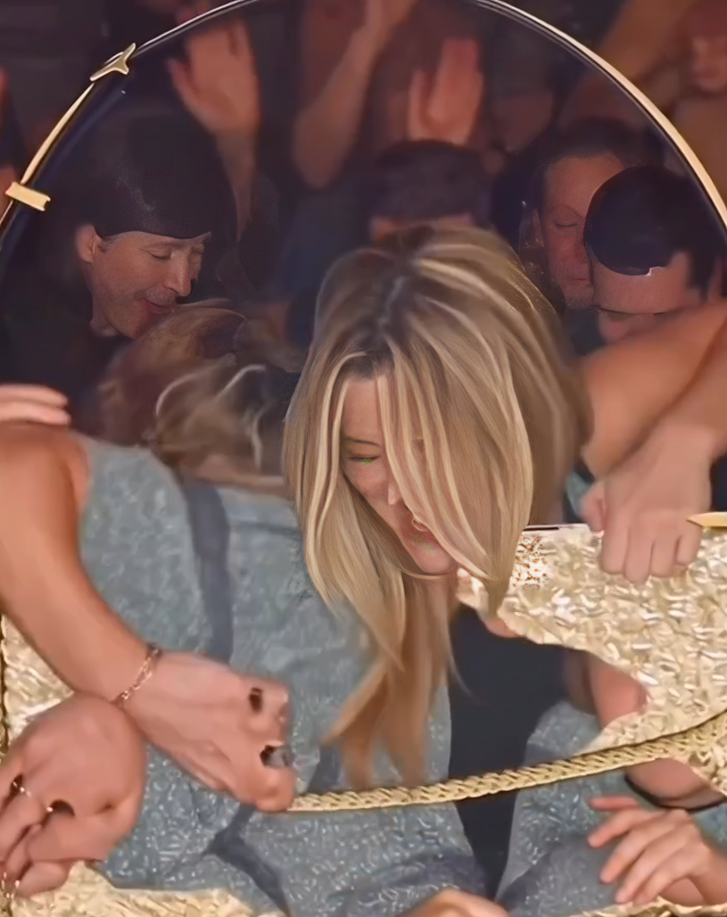 Luksuzni brend objavio bizarnu AI reklamu. Sprdnje ne prestaju 🫢