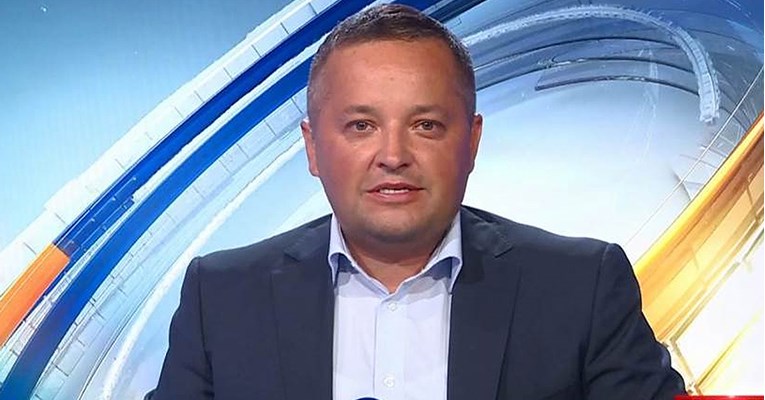 Epidemiolog Kolarić: Nema garancije da se zaraza iz Splita neće proširiti
