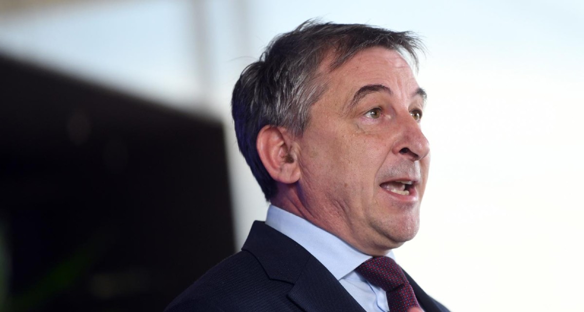 Štromar: HNS se protivi zabrani rada nedjeljom, to ne treba regulirati država