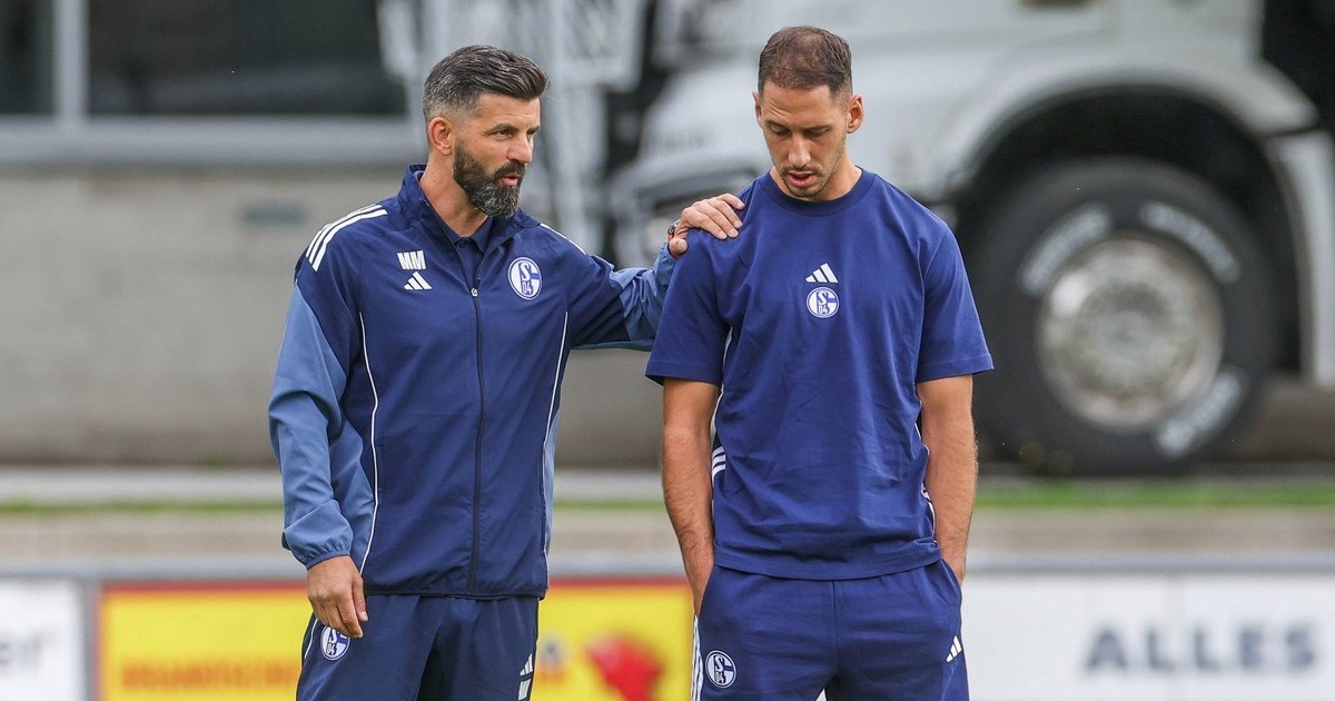 Bosanski trener oduševljen bivšim hajdukovcem: On je moj igrač iz snova