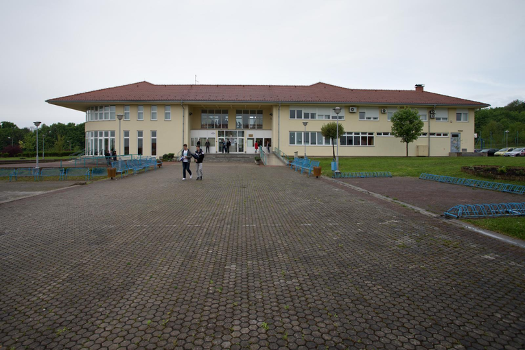 Dugo Selo izdvaja 100.000 eura za stipendije. Polovica je za deficitarna zanimanja