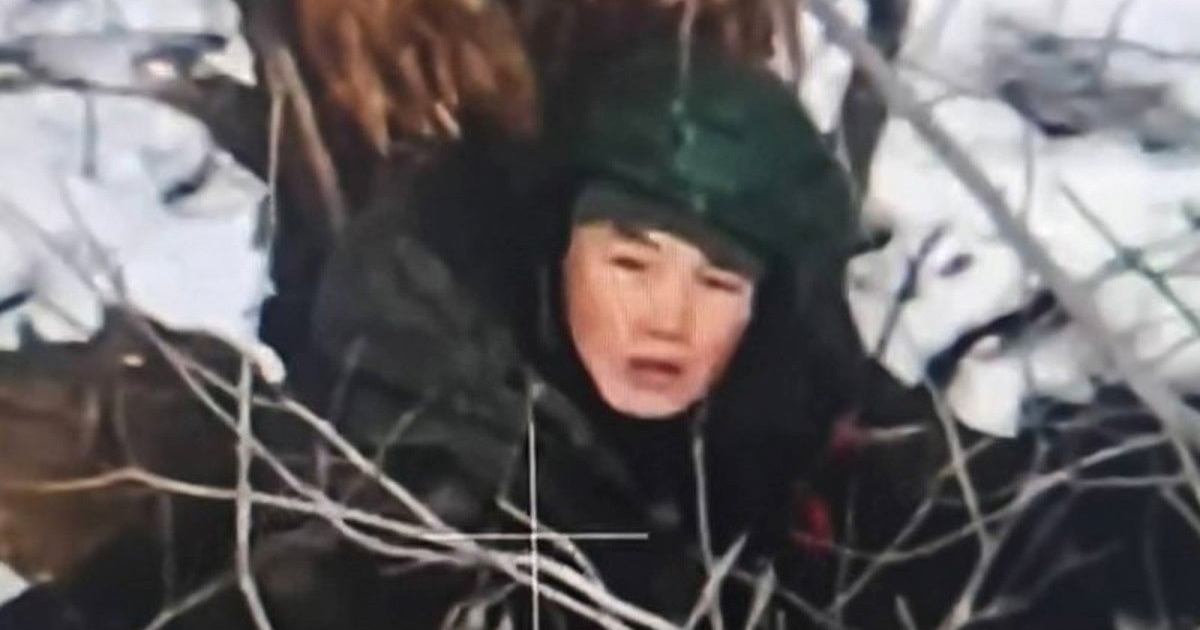 Putin zahvalio Kim Jong Unu na vojnicima: Stekli su vječnu slavu