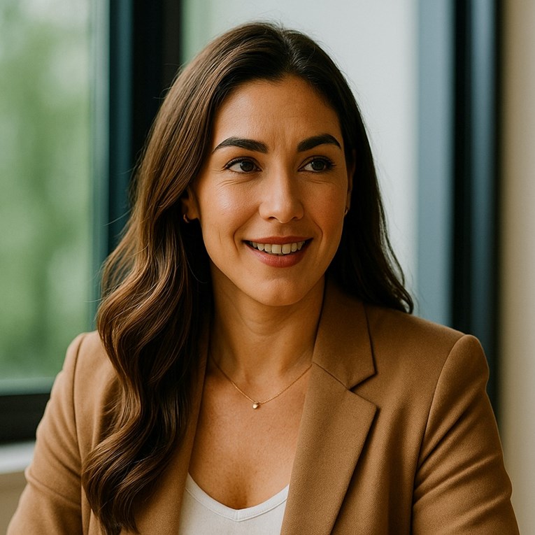 Tjedni horoskop: Lavovima stiže nova ponuda, Ribe se spremaju za promjenu