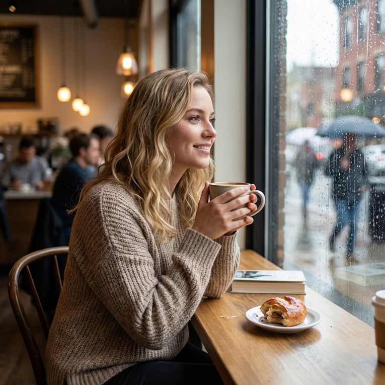 Horoskop za 2. siječnja: Lavovi šute, a Blizanci dobivaju važnu vijest