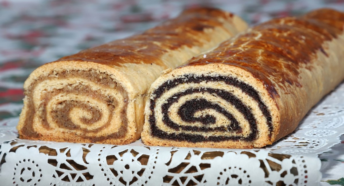 Ovi kolači obilježili su naša djetinjstva i bez njih nema nijednog blagdana