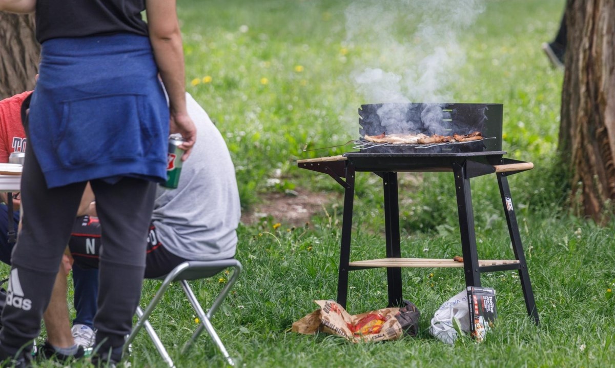Stiže promjena. Pogledajte prognozu po gradovima za vikend i Prvi maj