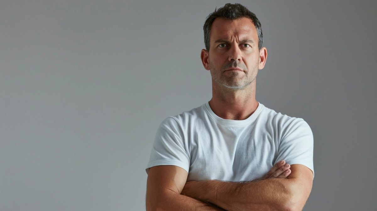 &#x10C;etiri najtvrdoglavija horoskopska znaka