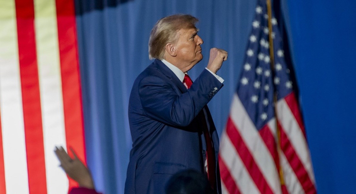 Analitičar: Trump je kandidat za najgoreg američkog predsjednika svih vremena