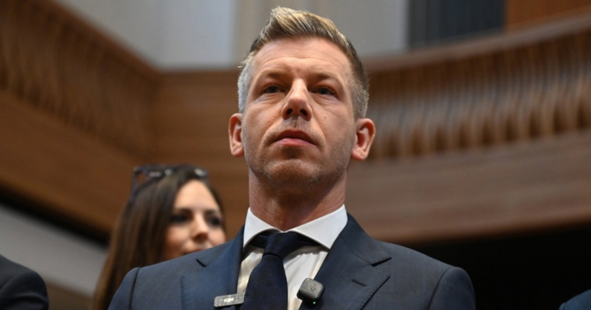 Mađarska zabranila uvoz poljoprivrednih proizvoda iz Ukrajine