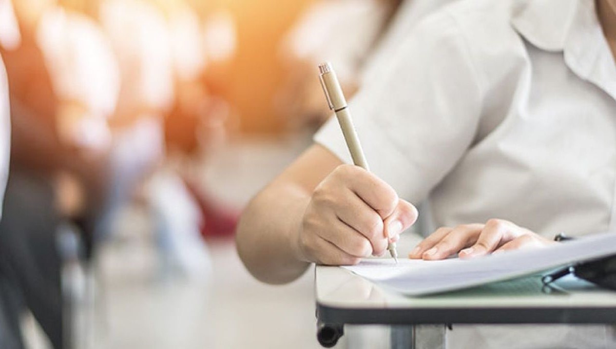 Profesorica tijekom online predavanja uhvatila studente kako se se*saju