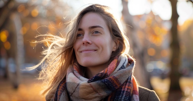 Najsretniji dani u studenom za svaki horoskopski znak