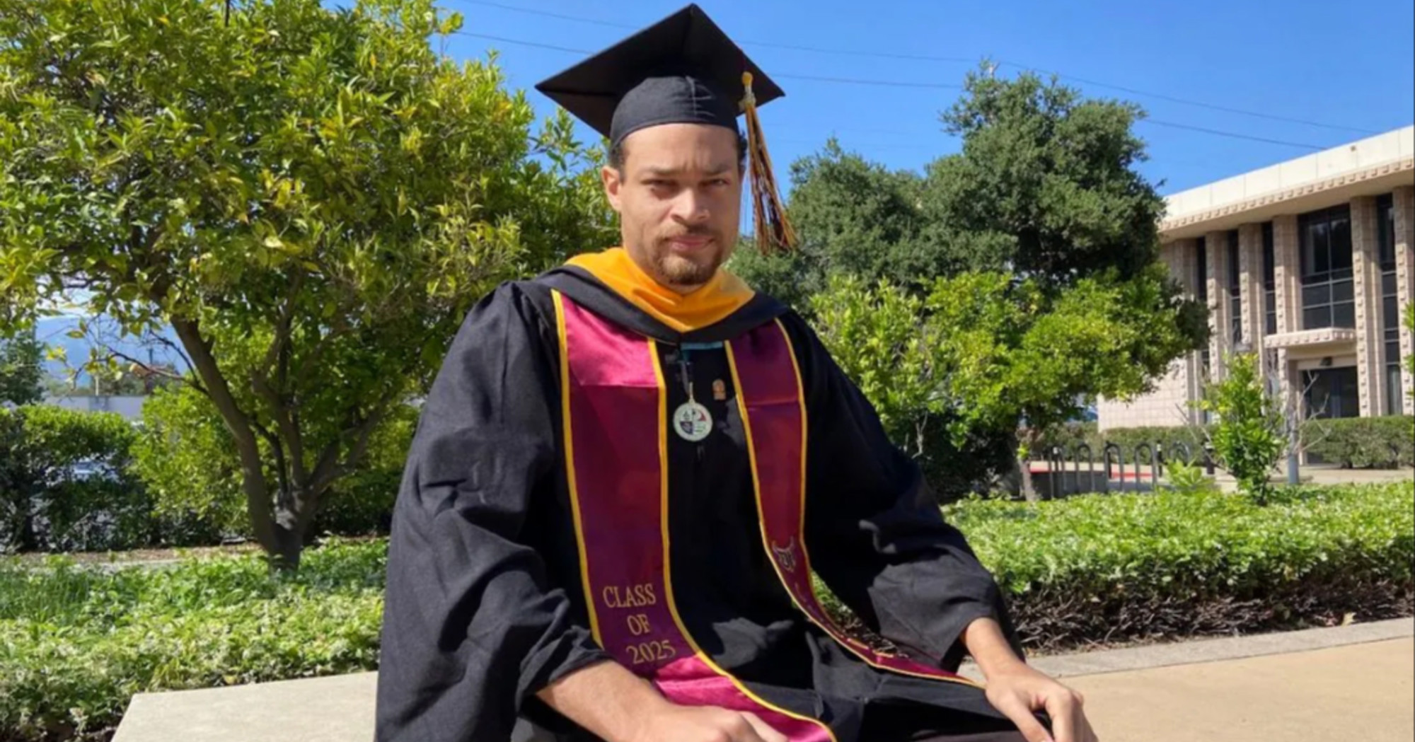 Objavljen manifest napadača s Trumpove gala večere