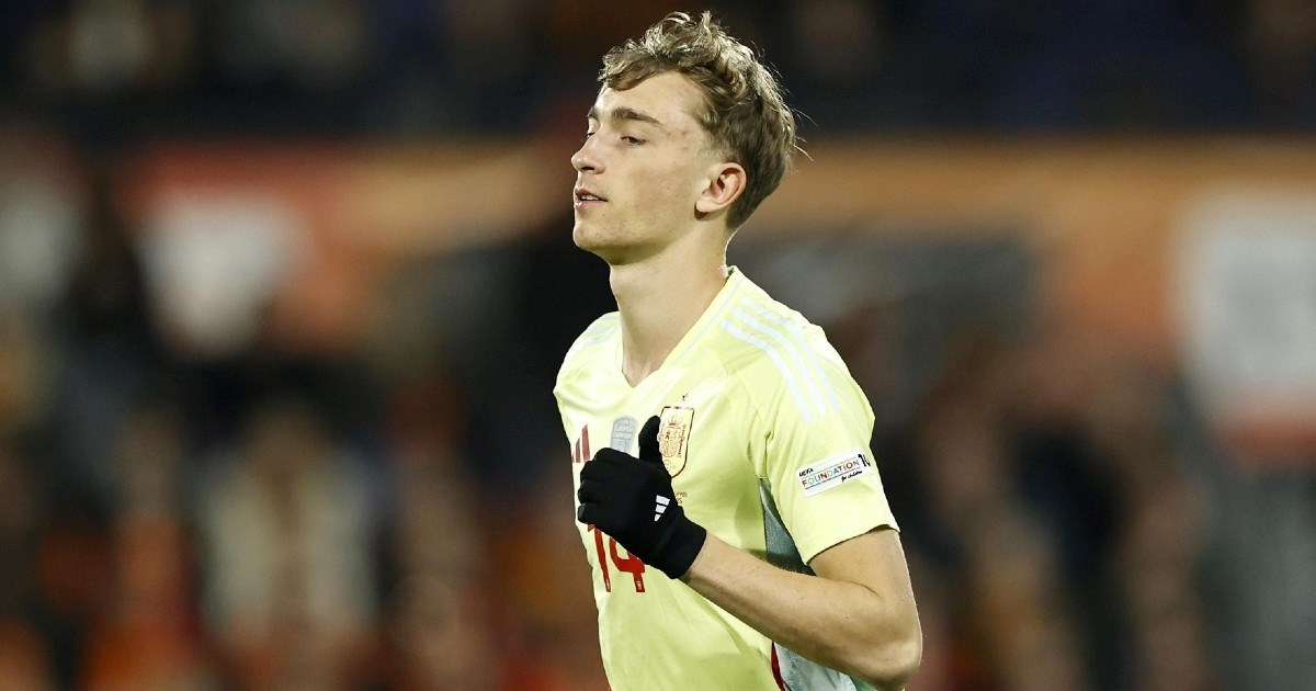 Real je ove sezone primio 16 golova od Barce. Xabi želi stoperskog dragulja