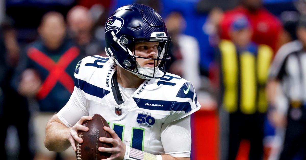 UŽIVO Počeo je Super Bowl. New England i Seattle u borbi za titulu američkog nogometa