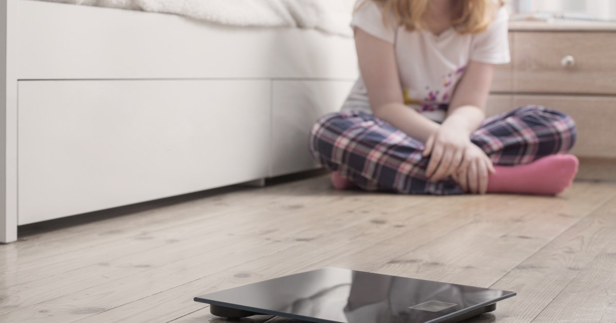 Društvene mreže mogu dovesti do pretjerano restriktivne prehrane, ali i prejedanja