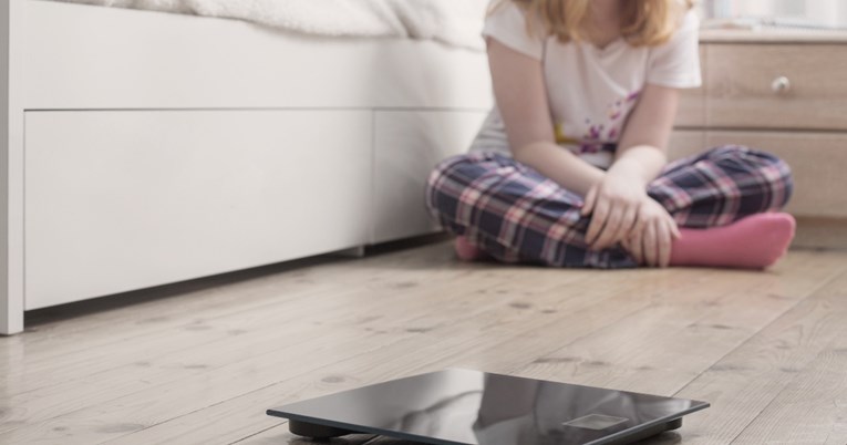 Društvene mreže mogu dovesti do pretjerano restriktivne prehrane, ali i prejedanja