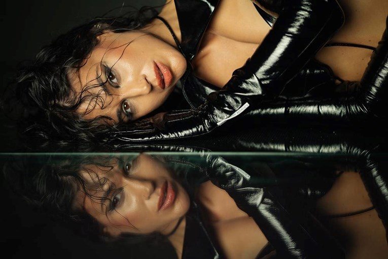 Sjećate se Marcele iz HTZ-a? Ima novu pjesmu