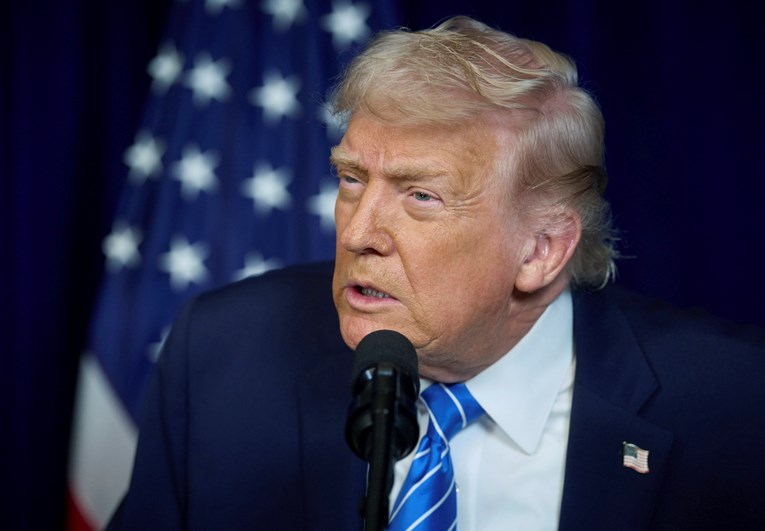 Kina šokirana američkim napadima, osuđuje uhićenje Madura