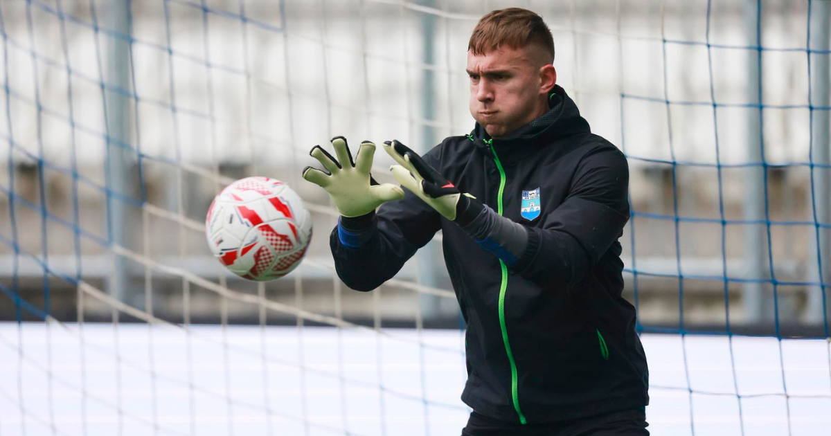 Malenica za Index: Sad je sve pozitivnije u Osijeku. Sopić? Razgovarali smo