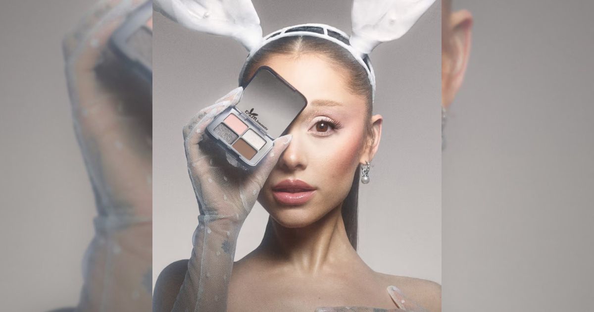 "Nisam ovo očekivala": r.e.m. beauty razočarao fanove novom kolekcijom