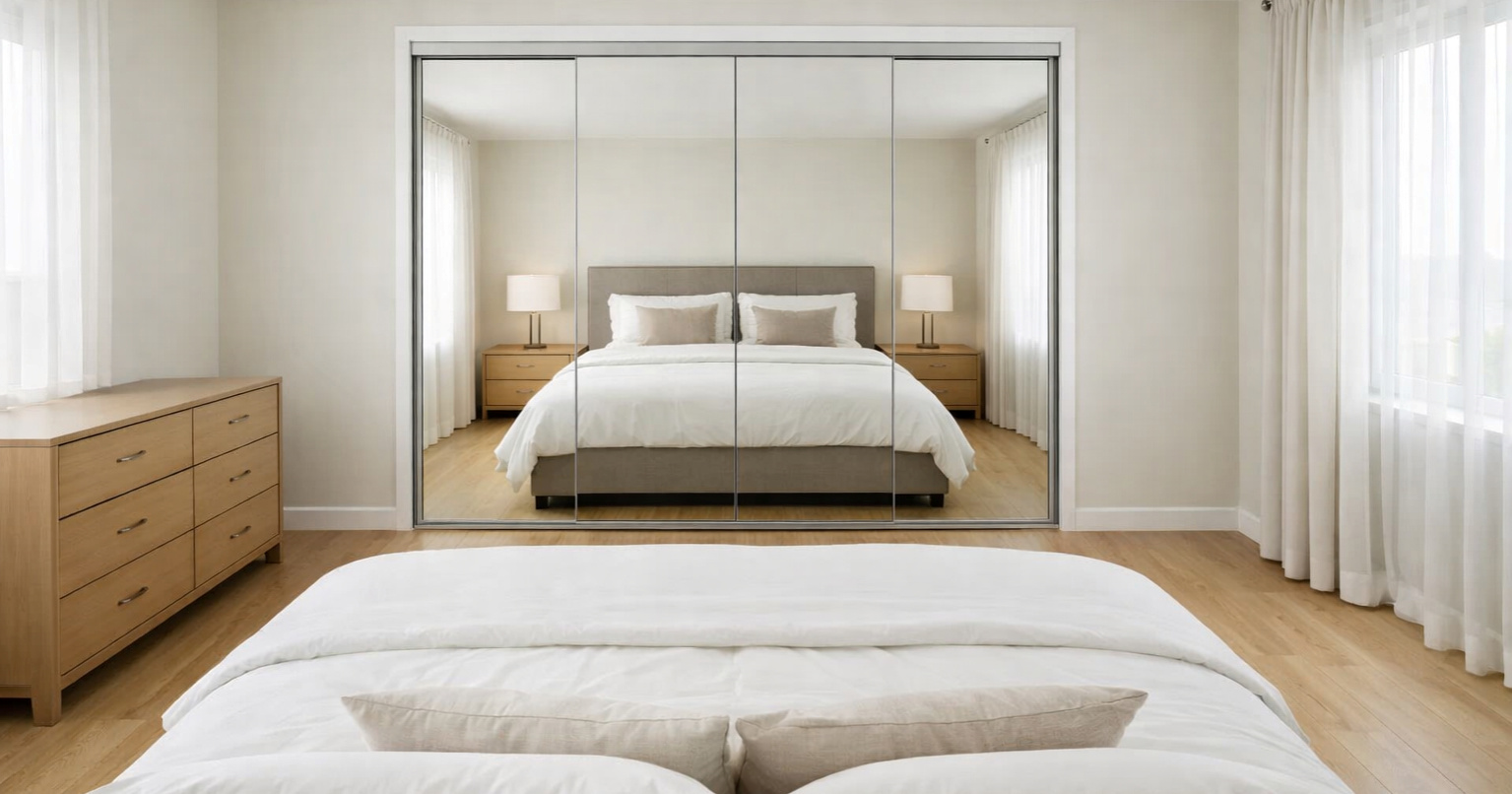 Mučite se sa spavanjem? Krivac bi mogao biti neočekivani predmet koji držite u sobi