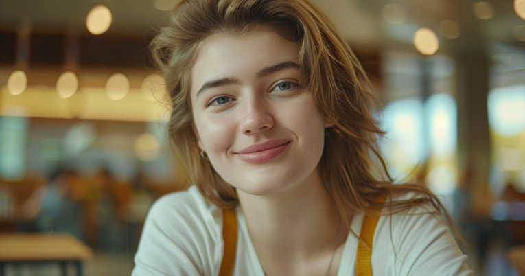 Horoskopski znakovi koji će vam prvi pomoći kad ste u nevolji