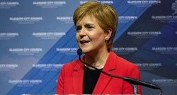 Škotska premijerka: Novi referendum o neovisnosti bit će kad za to dođe vrijeme