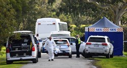 Na farmi u Australiji ubijeno troje ljudi, policija traga za napadačem