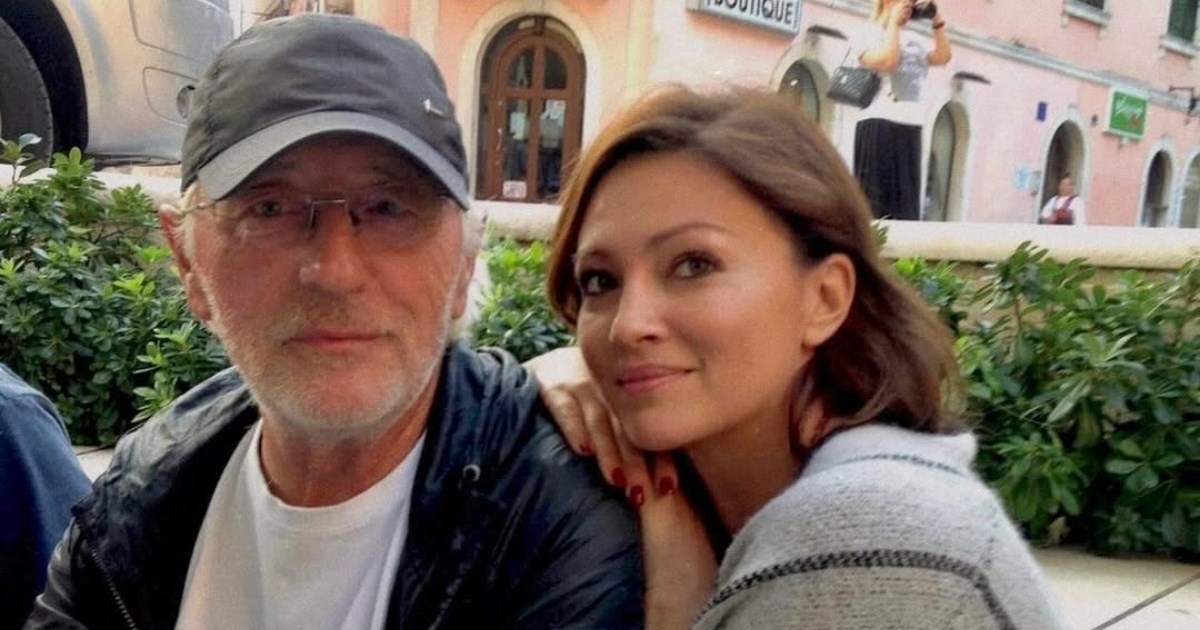 Nina Badrić podijelila fotografiju s Oliverom i prisjetila ga se uz njegov citat