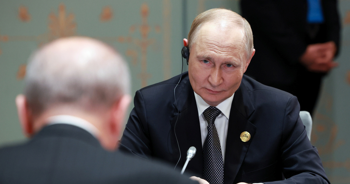 Erdoğan i Putin razgovarali o Iranu