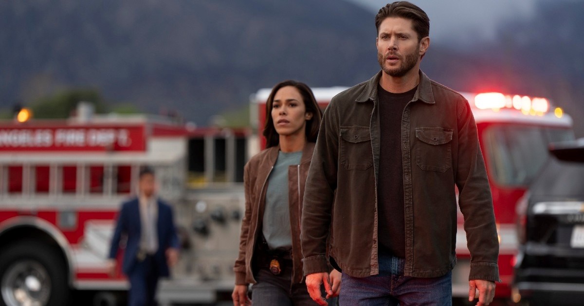 Amazon objavio trailer za svoju novu akcijsku seriju. Mnogi jedva čekaju premijeru