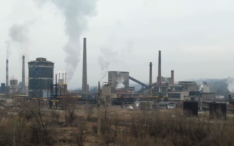 Propao nekadašnji industrijski gigant u BiH, sad ga rasprodaju u dijelovima