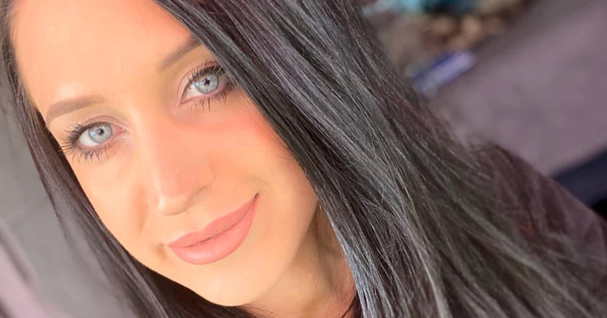 S 44 uboda nožem u Teksasu ubio bivšu curu. Ubojstvo isplanirala njegova zaručnica