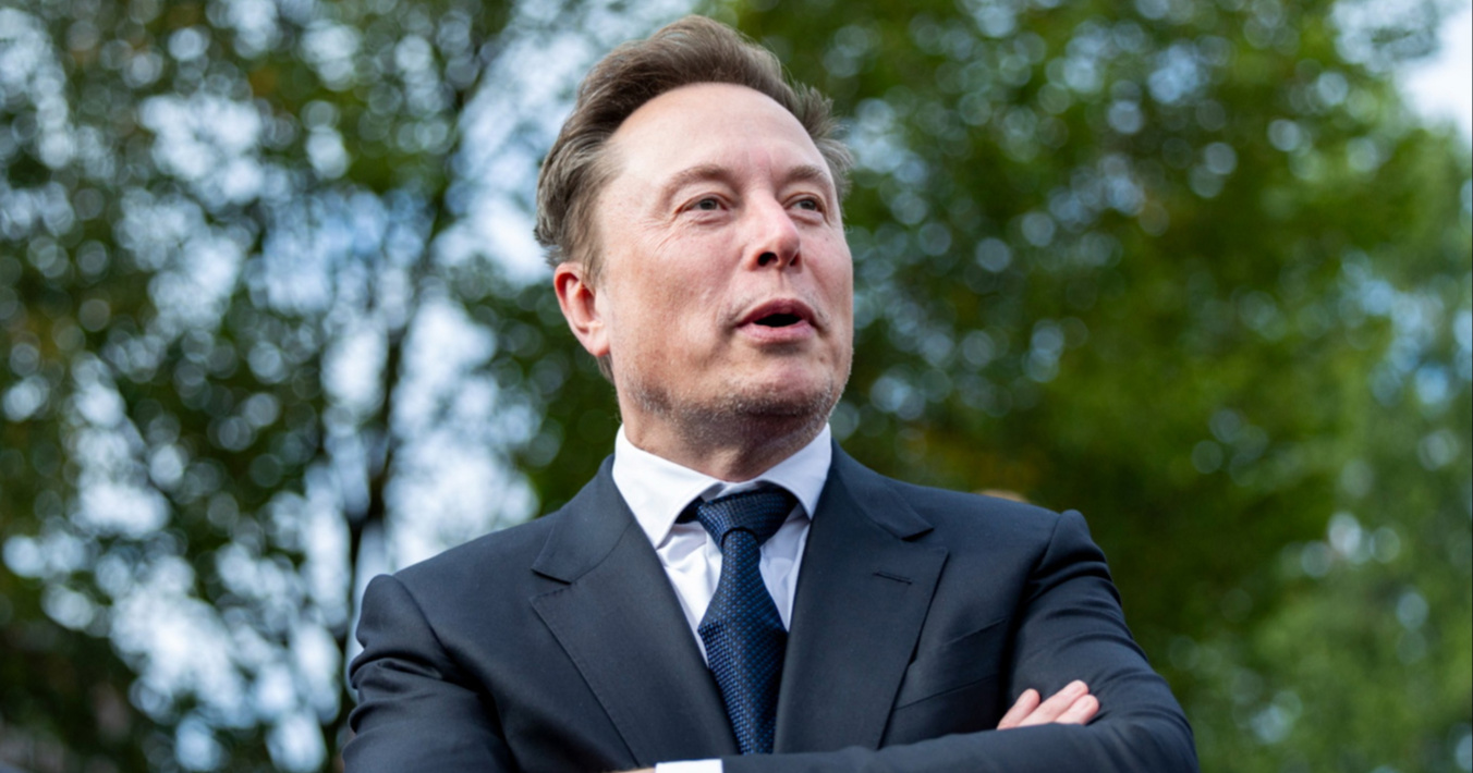 Musk se vraća u Trumpovu administraciju