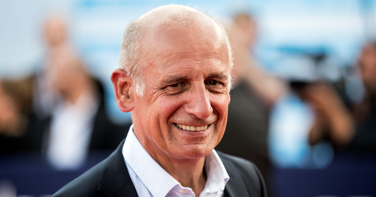 Novinar izjednačio zločine Francuza u Alžiru sa zločinima nacista pa dao otkaz